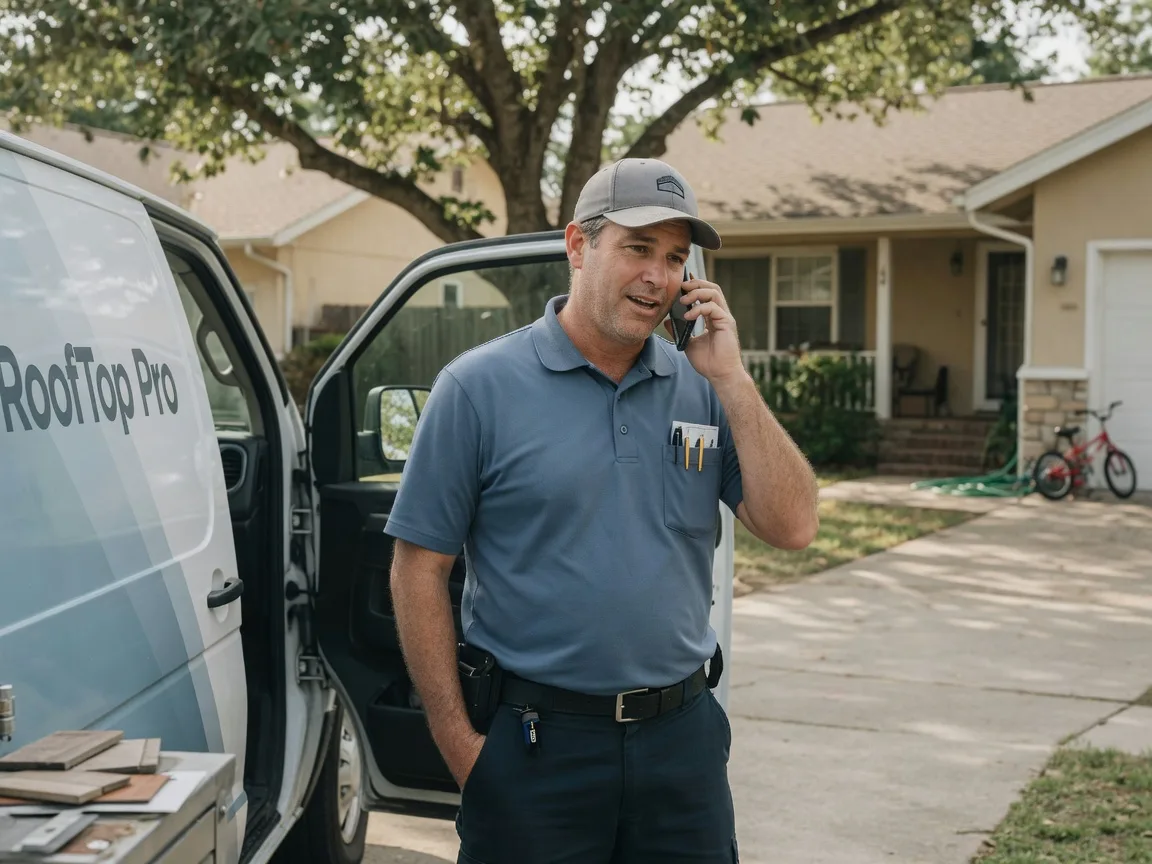 Roof Repair Aurora, UT FAQs