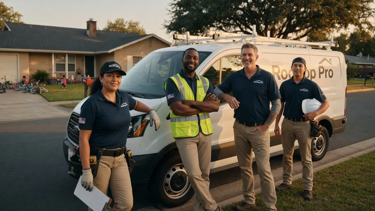 Roof Repair in Aurora, UT near me